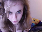 bouncybrandi