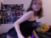 bouncybrandi