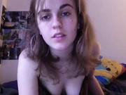 bouncybrandi