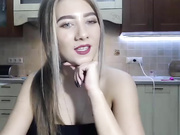 marishaarimova
