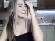 marishaarimova