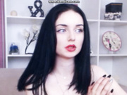 Lady_Eva