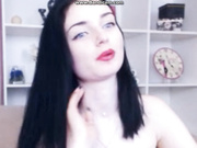 Lady_Eva